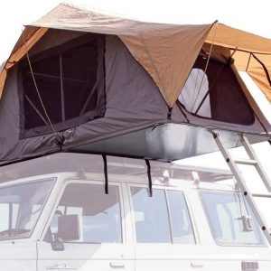 Front Runner Roof Top Tent