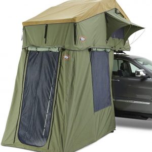 Tepui Explorer Autana Rooftop Tent