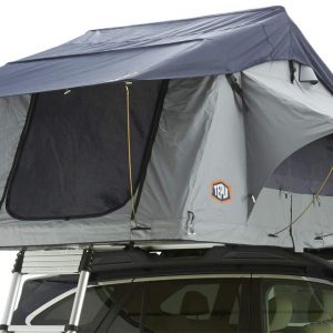 Tepui Explorer Kukenam Rooftop Tent