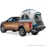 North East Harbor Full-Size Truck Tent