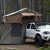Tuff Stuff Ranger Overland Rooftop Tent with Annex Room
