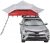 YAKIMA Skyrise Rooftop Tent – 2-Person